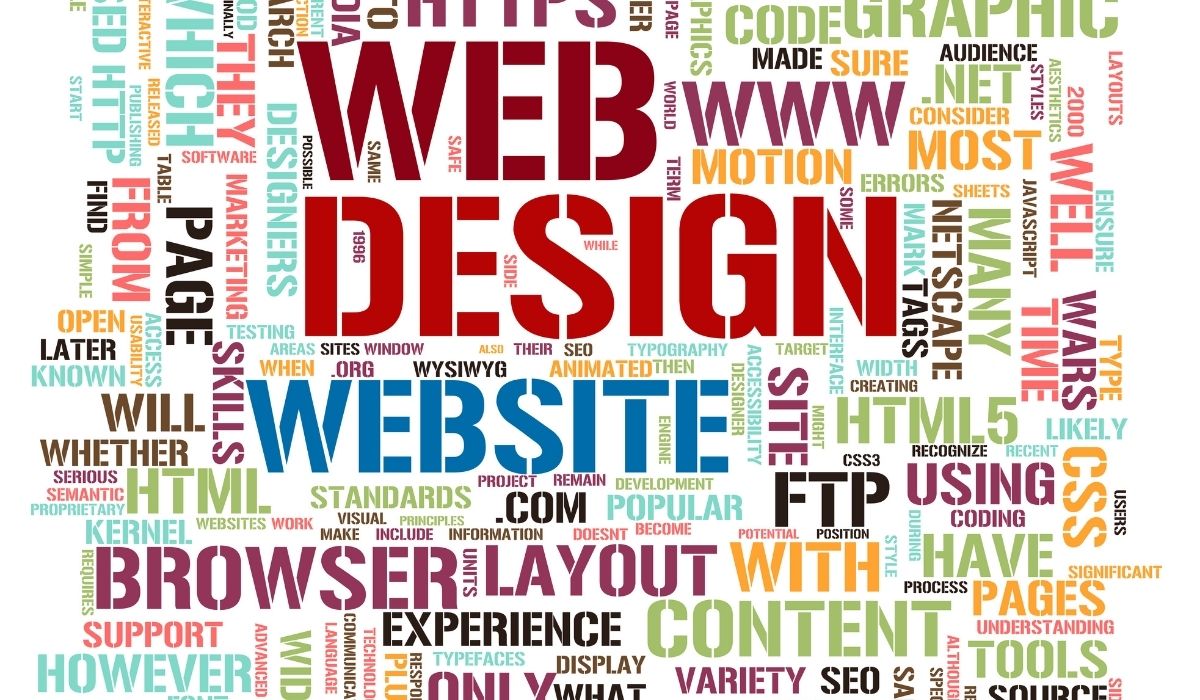 Çubuk Web Site Tasarım